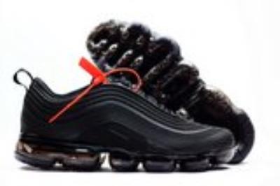 cheap quality Nike Air VaporMax 97 Model No. 7